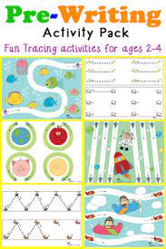 Free worksheets and printables for kids. 100 Free Toddler Printables