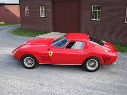 The engine structure means that the turbochargers can fit within the vee. Index Of Data Images Galleryes Ferrari 275 Gtb 4