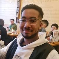 30+ "Darius Stone" profiles