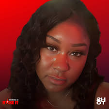 Promote This Artist: Jasmine jay