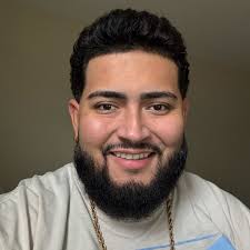 Where to find a good barber in Lexington?