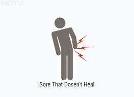 A lump a lump or thickening of skin can be an early or late sign of cancer. Qt22c2izbfoylm