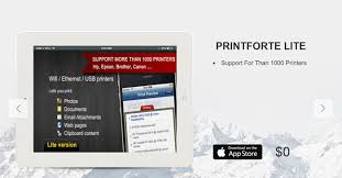 « outstanding frame for printing pictures — cheap and super fast delivery. 3 Postalpix Photo Prints