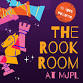 The Rook Room at MJPL event image