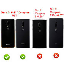 13,003,682 likes · 38,510 talking about this. Oneplus 6 Custodia Fit 6t Clearance 560ad 47c5a