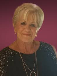 Obituary of Irma VanSchoick