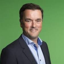 Agenda Expanded Print View