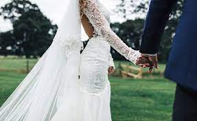 The Best Bridal Shops For Beautiful Wedding Dresses In The Atlanta Area Georgia Bridal Show