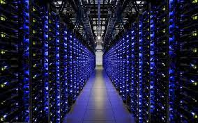So, this is still profitable if you invest in a powerful miner. How To Make Money With Bitcoin News Blog Crypterium Crypterium
