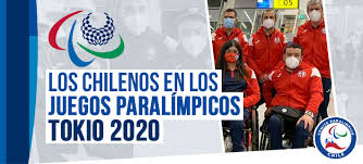 ¿cuántas medallas ha conseguido méxico en los juegos paralímpicos? W39otfrxugqeem