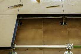 Bagni in marmo pavimenti terrazzi cotto per esterno fano. Pavimento Galleggiante Per Interni