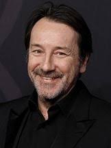 Frank Senger : Filmographie