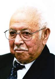 Tributes for Dec. 29