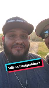 Some of y'all think that I'm not