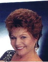 Edward Kluska Obituary (1950