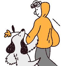 Pet care workers are employed in animal hospitals, boarding kennels, animal shelters, pet grooming establishments, pet training schools, and pet shops. Before You Adopt Planning A Lifelong Commitment To Your Pet S Health The New York Times