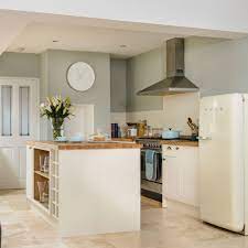 We did not find results for: Cream Kitchen Ideas Cream Kitchen Ideas That Will Stand The Test Of Time