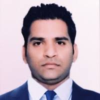 Anup Chandran Email & Phone Number