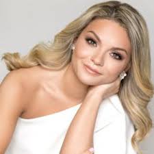 Commit To The Crown Coaching