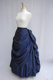 Image result for the bustle