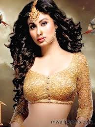 890 Mouni Roy Hot Hd Photos Wallpapers 452x602 2021 Android application mouni roy hot wallpapers developed by zek's creations is listed under category entertainment. mouni roy hot hd photos wallpapers