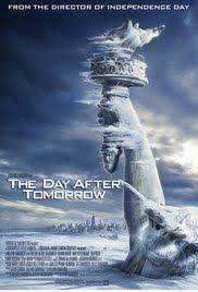 The Day After Tomorrow 2004 Imdb Still A Good Disaster Streaming Movies Good Movies Movies