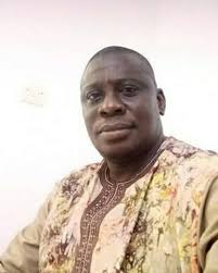 la belle cité du boulgou ça ment pas