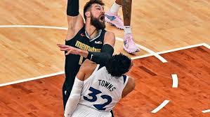 15 minutes ago seth sinks shot at the buzzer 19 minutes ago dillon brooks with the hoop. 5ykn8wbugbb1fm