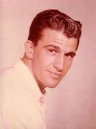 Robert Denman View A Condolence