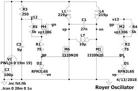 We did not find results for: Mazilli Zvs Driver Modification Problems