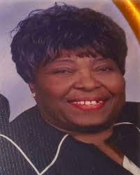 JOSEPHINE WILLIAMS BROWN Obituary January 3, 2024