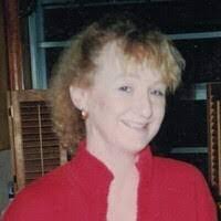 Debra Sisk's Instagram, Twitter & Facebook