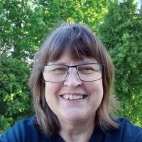 100+ "Tess Benson" profiles