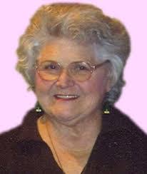 June Moorehead's Instagram, Twitter & Facebook