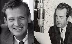 Reminiscences of “World Famous Tom Murphy”: The KISN Years (Part 3)