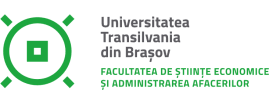 Facultatea de economie si administrarea afacerilor, faculty of economics and business administration. AcasÄƒ Facultatea De È™tiinÈ›e Economice È™i Administrarea Afacerilor