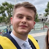 2800+ "Jack," profiles