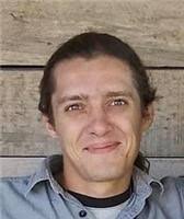 Dylan Comeaux Obituary (1992