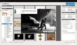Occurring at fixed terms or in every term. Rapid Photo Downloader Hromadne Prejmenovani Obrazku A Videi Ubunlog