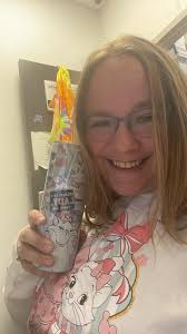 Krock shop review and products