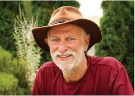 William Baston's Instagram, Twitter & Facebook