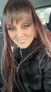 Our pretty girls turned 1 today! Happy birthday SJ and Gizzy!! A little  then and now for you 😻😻