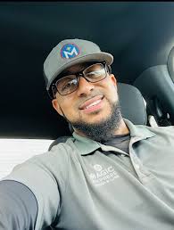 This last push for lord