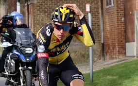 Wout van aert heeft een superspannend wereldkampioenschap veldrijden in zolder gewonnen. Moeilijk Moment Voor Wout Van Aert En Zijn Vrouw Sarah Mentaal Heel Vervelend Nieuws365