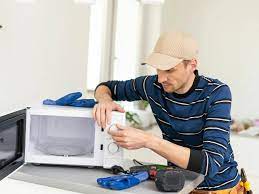 Appliance repairs Durban North - Quality Service You Can Trust