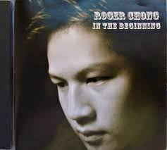 Roger Chong Discography: Vinyl, CDs, & More