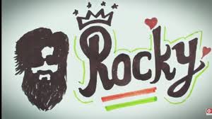 About press copyright contact us creators advertise developers terms privacy policy & safety how youtube works test new features press copyright contact us creators. Name Art Image R Chastity Captions