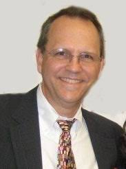 Ronald Thenhaus Obituary