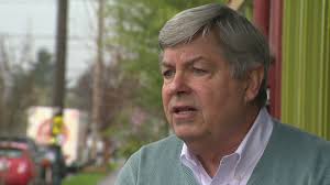 Q+A: Author, geologist discuss 'Vice' earthquake story