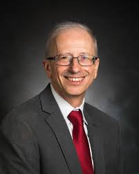 2025 Conference Speakers